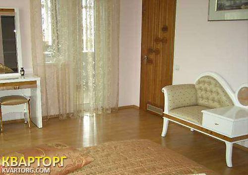 Rent out house. Киевская обл., Гатное — photo 4