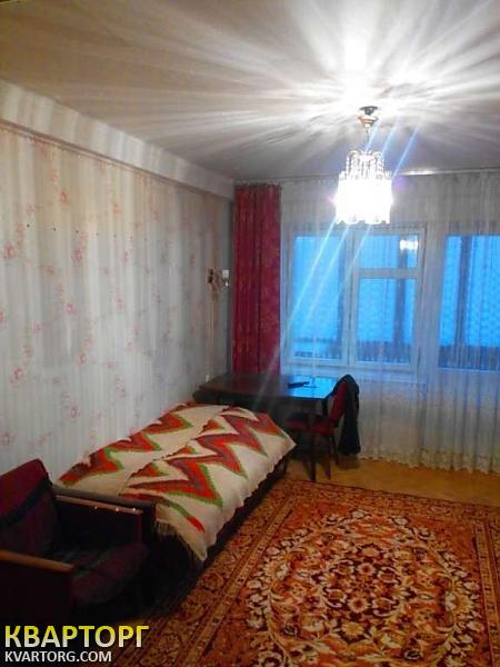 Sell 2-room apartment. Киев, Стеценко — photo 7