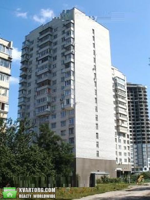 Sell 1-room apartment. Киев,  Сортировочная — photo 3
