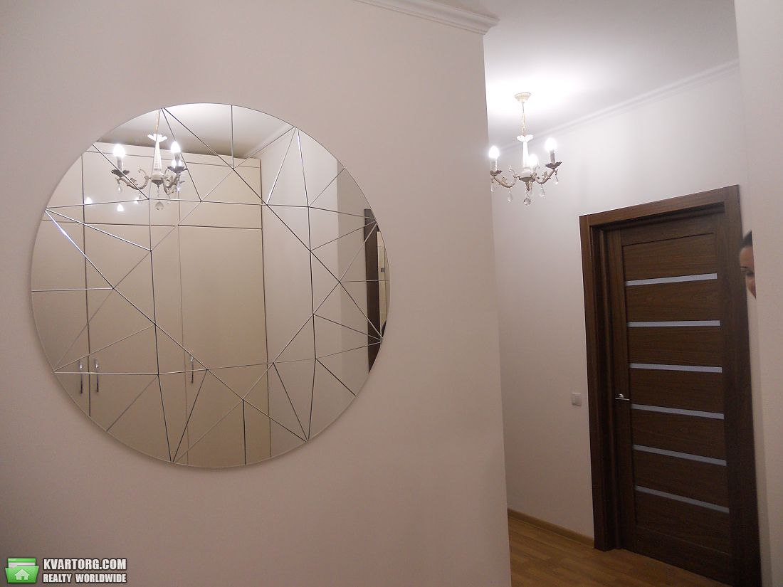 Sell 2-room apartment. Киев,  Ахматовой — photo 6