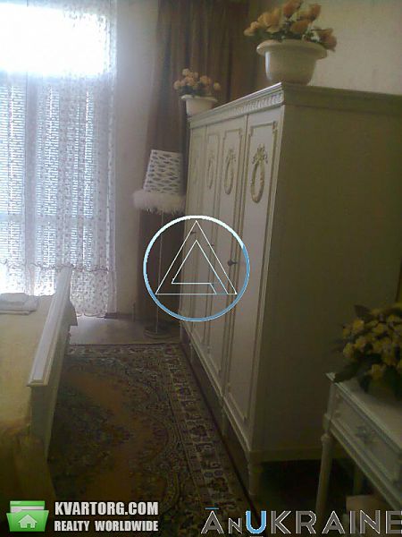 Sell 3-room apartment. Одесса, Гимназическая — photo 7
