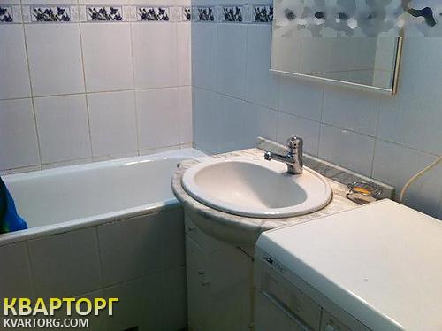 Sell 3-room apartment. Киев,  Симиренко — photo 3
