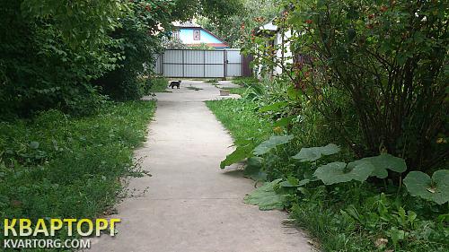Sell house. Киевская обл., князя Святослава — photo 4