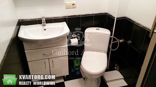 Sell 2-room apartment. Киев,  Владимирская — photo 7