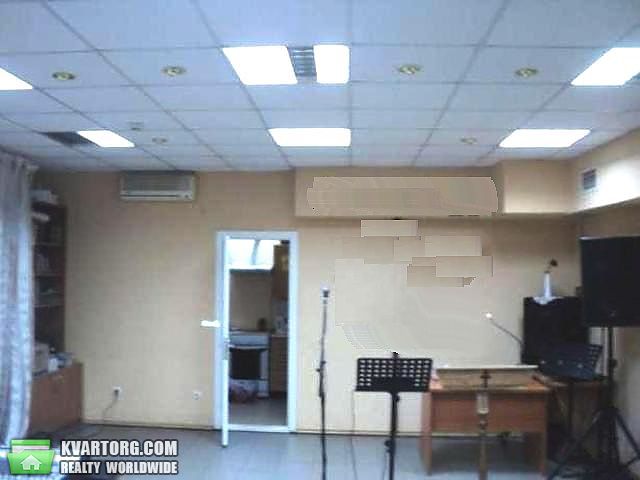 Sell office. Одесса, Палубная — photo 3