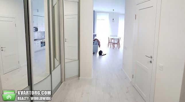 Rent out 1-room apartment. Киев, Регенераторная ул. — photo 7