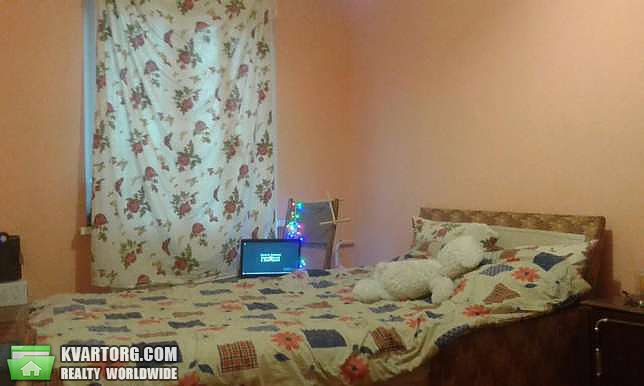Sell 3-room apartment. Киев,  Бойченко — photo 3