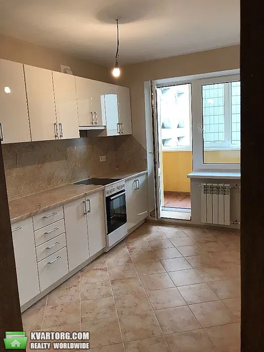 Sell 4-room apartment. Киев,  Булгакова — photo 4