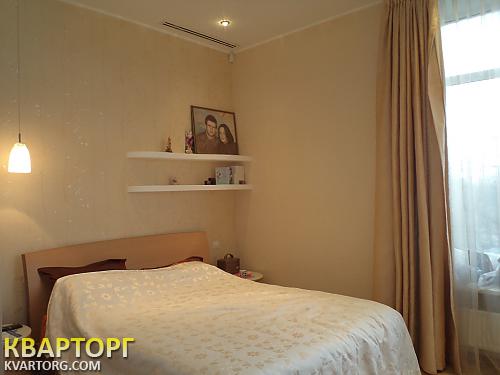 Sell 3-room apartment. Одесса, Лидерсовский бул. — photo 6
