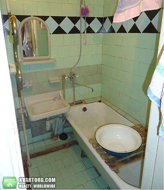 Sell 3-room apartment. Киев, Кулибина — photo 7