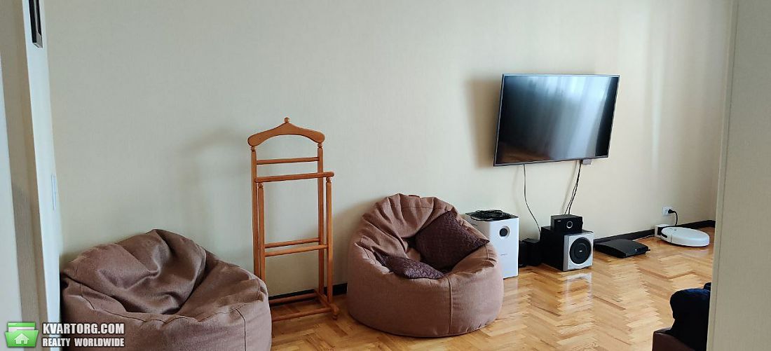 Sell 1-room apartment. Киев,  Верхняя — photo 1