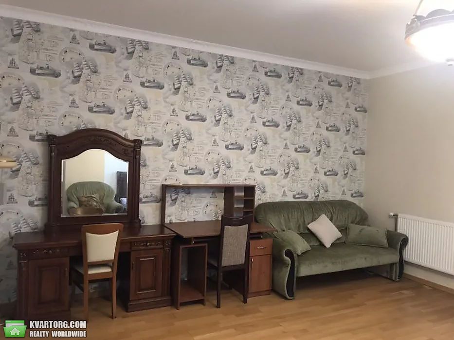 Rent out office. Киев,  Щорса — photo 3