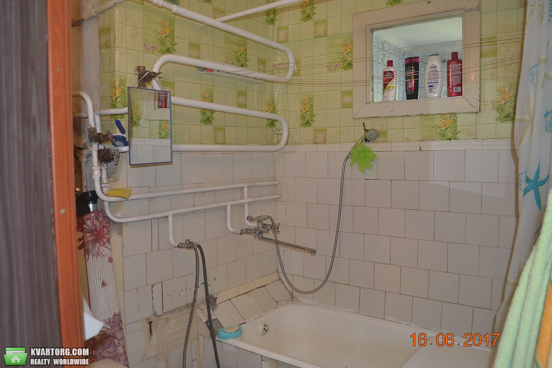 Sell 2-room apartment. Киев,  Отрадный пр — photo 6