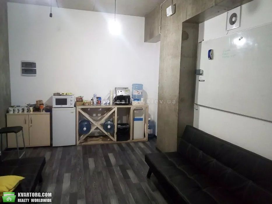 Rent out office. Киев, ул.Воздвиженская — photo 4
