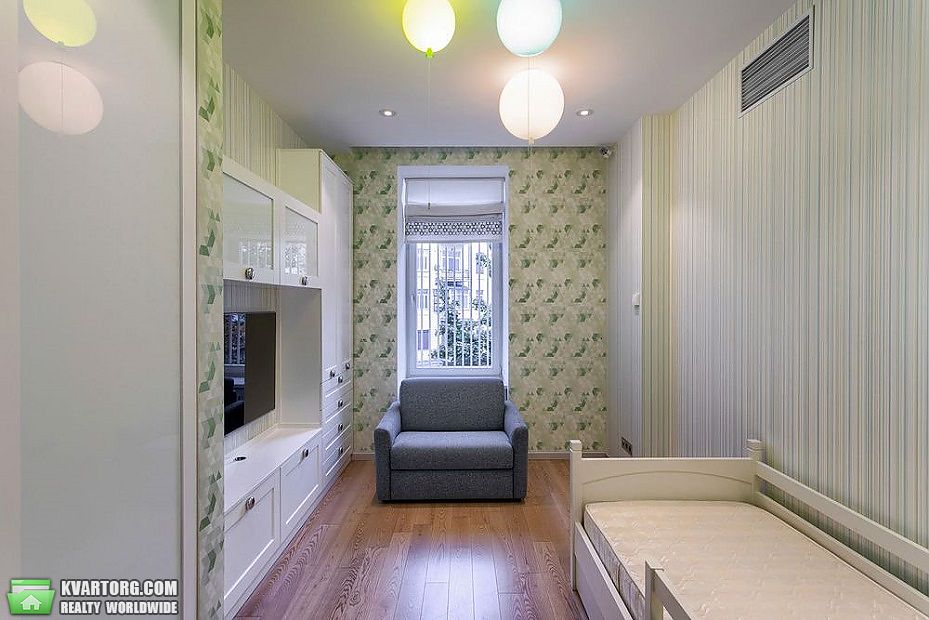 Sell 3-room apartment. Киев,  Шота Руставели — photo 7