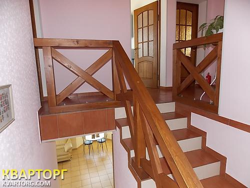 Sell house. АР Крым, пгт.Массандра — photo 7