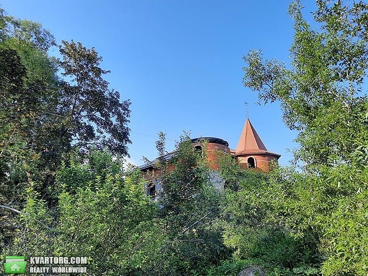 Sell house. Ивано-Франковск, Украинская — photo 2
