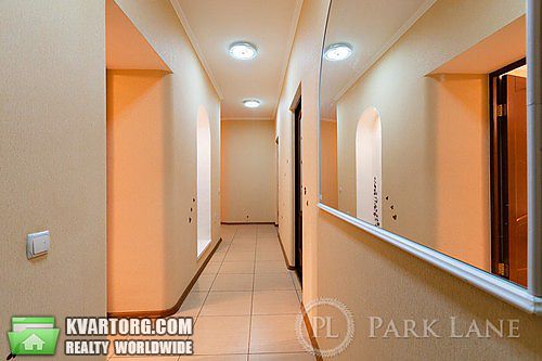 Sell 5-room apartment. Киев, Голосеевский пр — photo 6