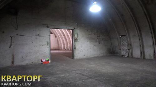Rent out warehouse. Киев,  Автозаводская — photo 3