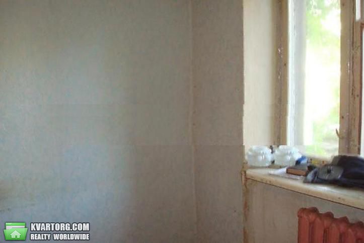 Sell 3-room apartment. Одесса, Комитетская — photo 1