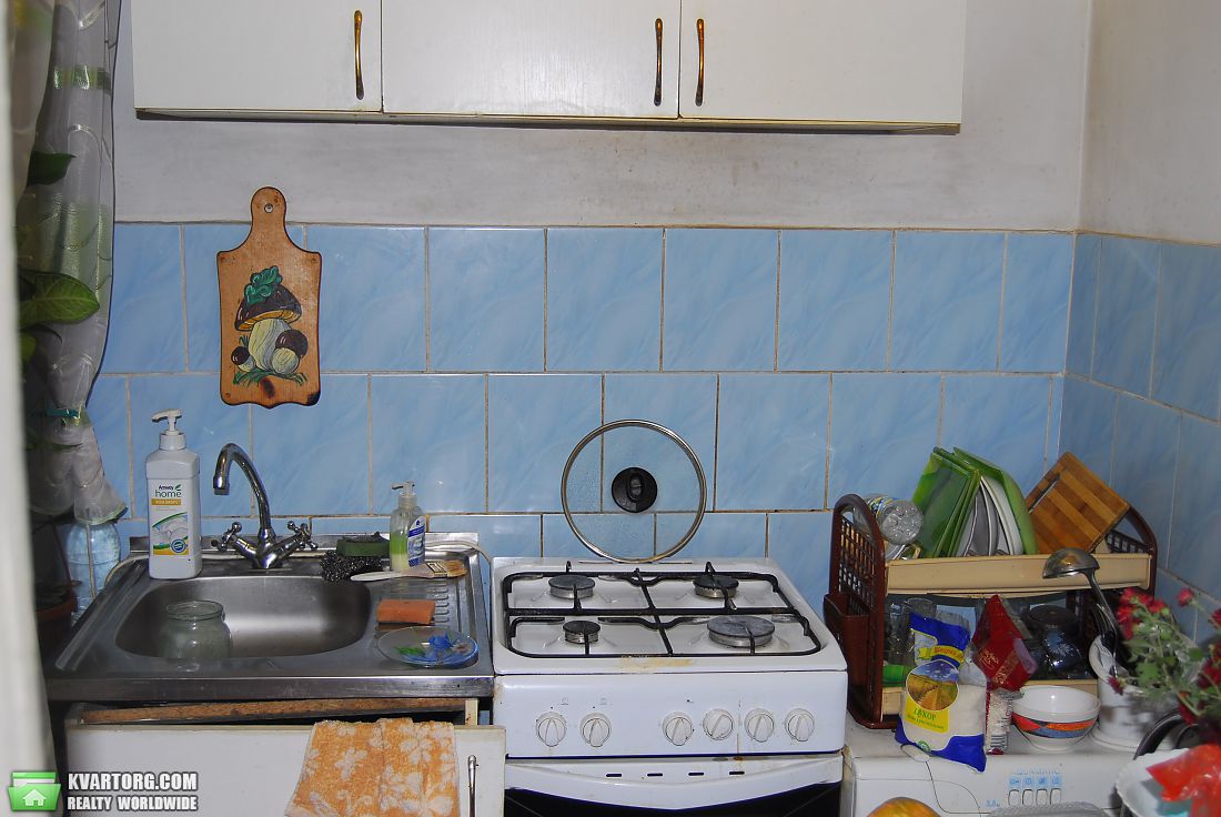 Sell 2-room apartment. Одесса, Старопортофранковская — photo 3