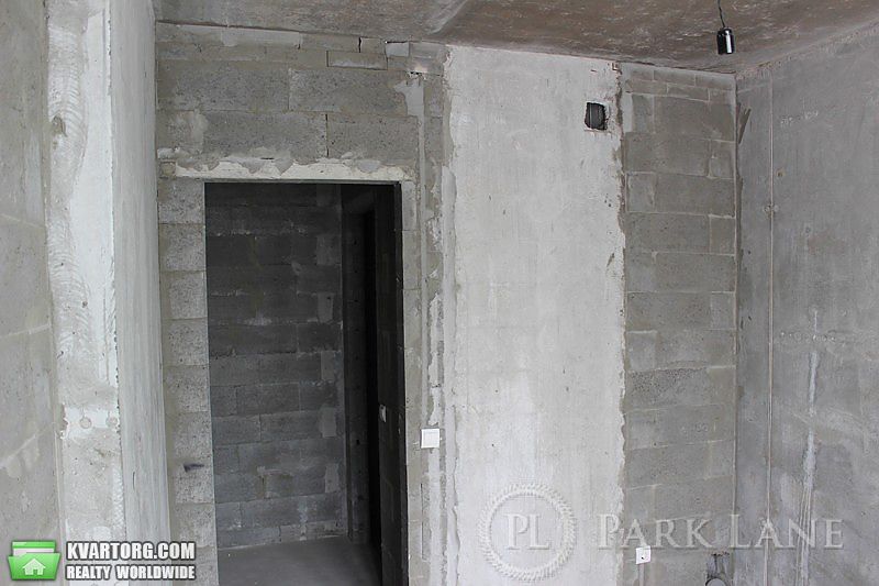 Sell 2-room apartment. Киев,  Драгоманова — photo 6