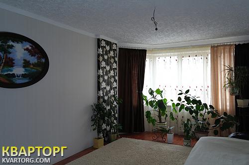 Sell 3-room apartment. Одесса, Сахарова — photo 5
