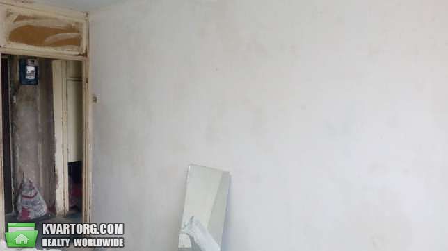 Sell 2-room apartment. Днепропетровск, Щербины — photo 8