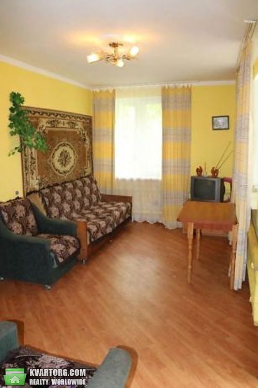 Sell house. Киевская обл., с. Гореничи — photo 2