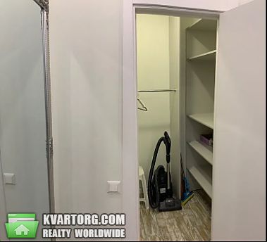 Rent out 2-room apartment. Киев, Полевая — photo 4