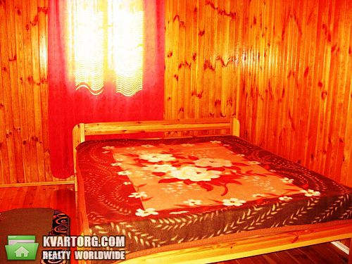 Rent out house. Киевская обл., Белогородка — photo 3