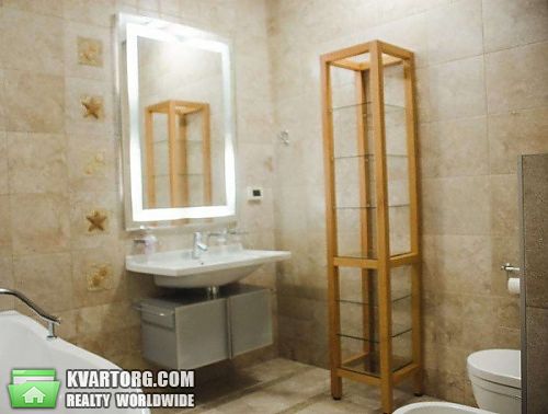 Sell 4-room apartment. Киев,  Павловская — photo 9