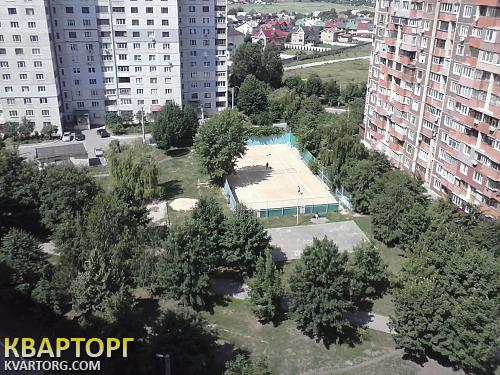 Sell 1-room apartment. Харьков, МЖК "Интернационалист" — photo 1