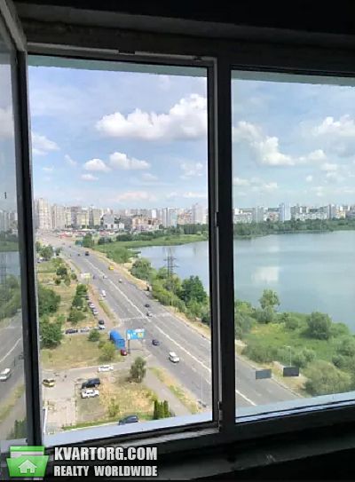 Sell 3-room apartment. Киев,  Ревуцкого — photo 4