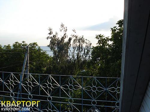 Sell house. Одесса, Добровольского — photo 1