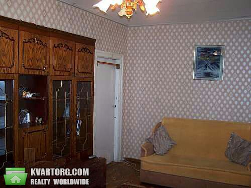 Sell 2-room apartment. Киев,  Эстонская — photo 3
