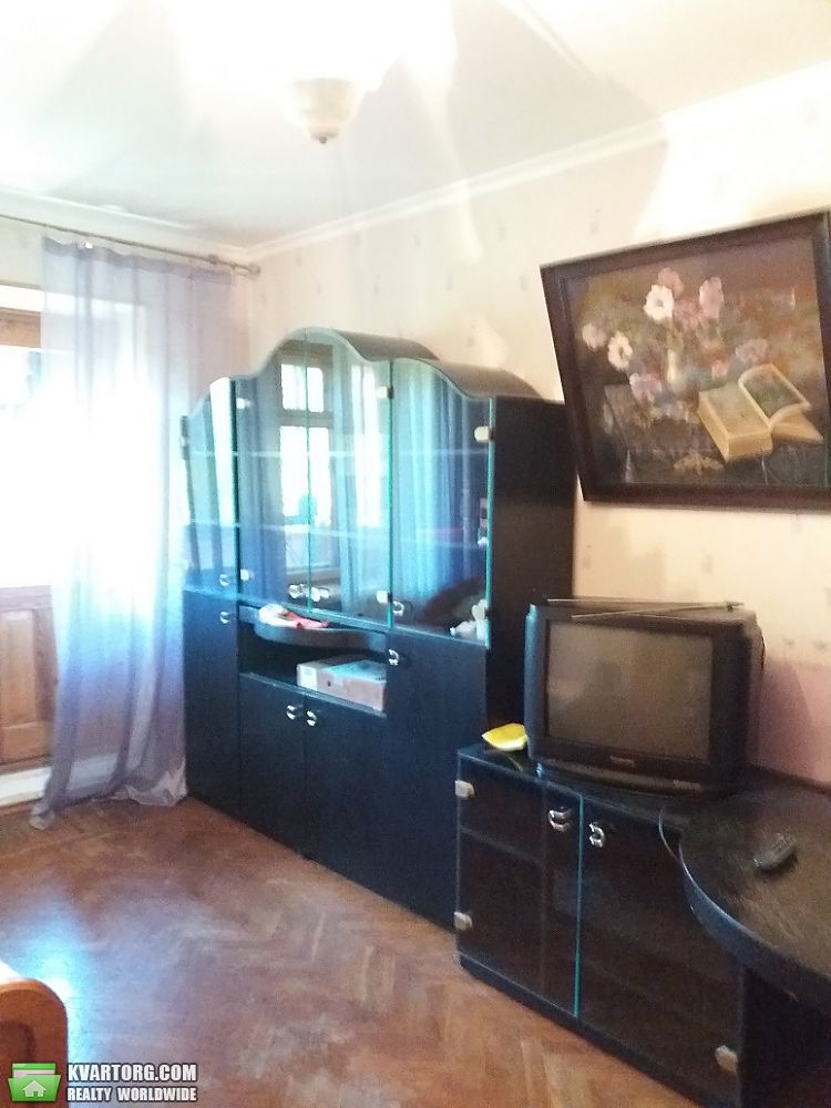 Sell 3-room apartment. Одесса, Черняховского — photo 1