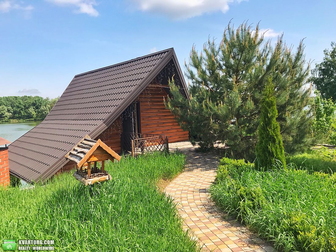 Sell house. Сумы, Косовщинская — photo 3