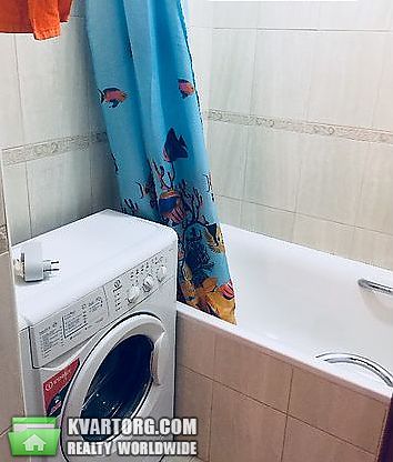 Rent out 2-room apartment. Киев,  Владимирская — photo 9