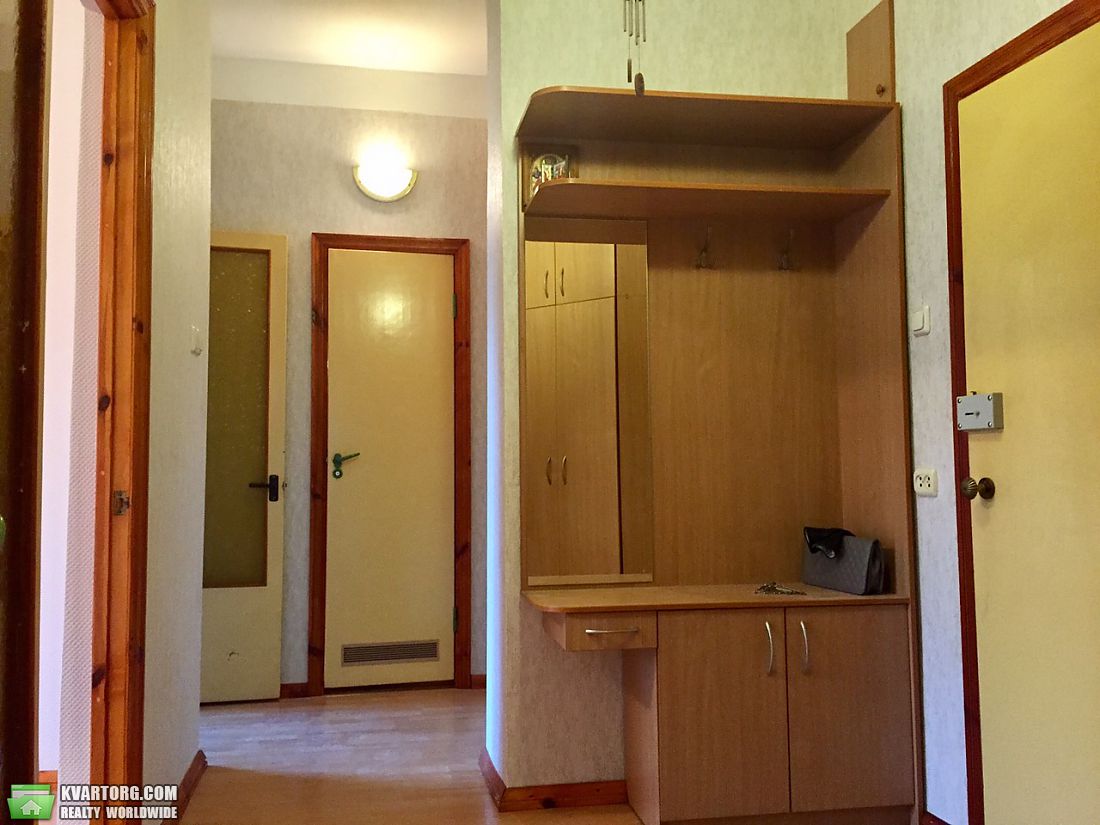 Sell 2-room apartment. Днепропетровск, 152 Дивизии — photo 4