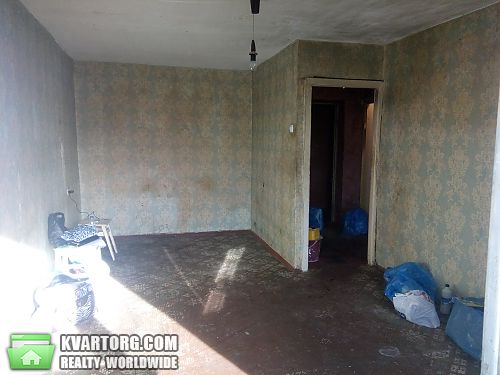 Sell 1-room apartment. Киев, Леваневского — photo 2