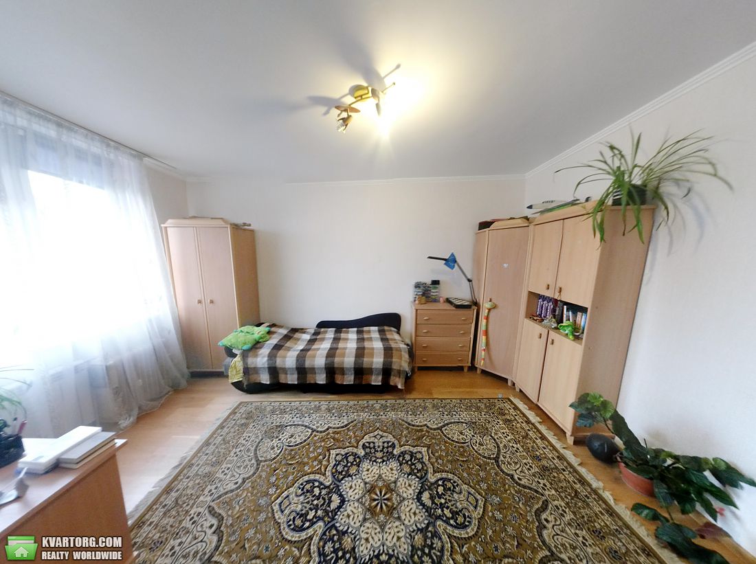 Sell 3-room apartment. Киев,  Касияна — photo 5