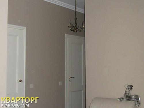Sell 2-room apartment. Киев,  Днепровская наб — photo 2
