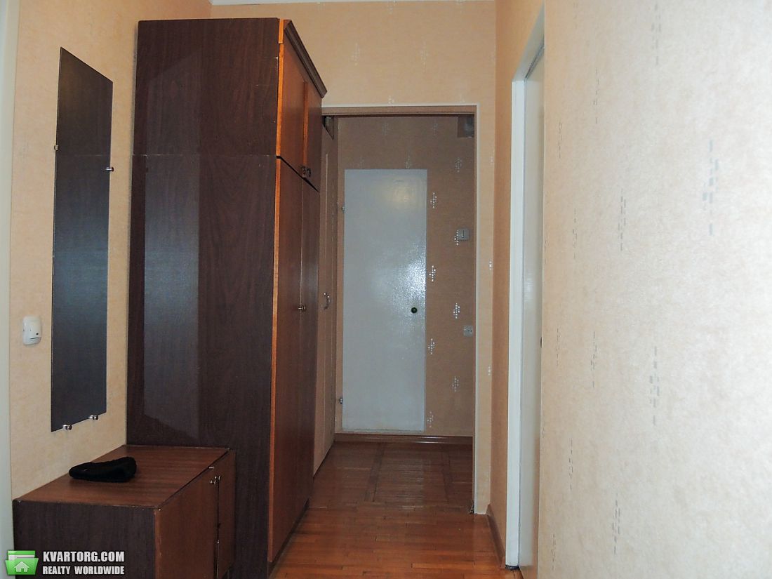 Rent out 2-room apartment. Киев,  Григоренко пр — photo 7