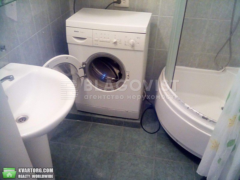 Sell 3-room apartment. Киев,  Довженко — photo 4