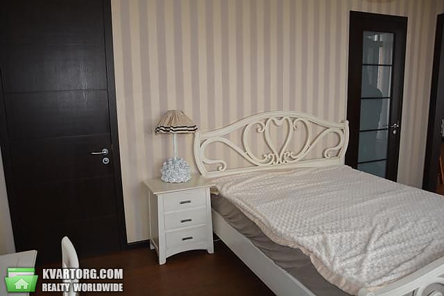 Sell 2-room apartment. Харьков, ул. Ляпунова — photo 4