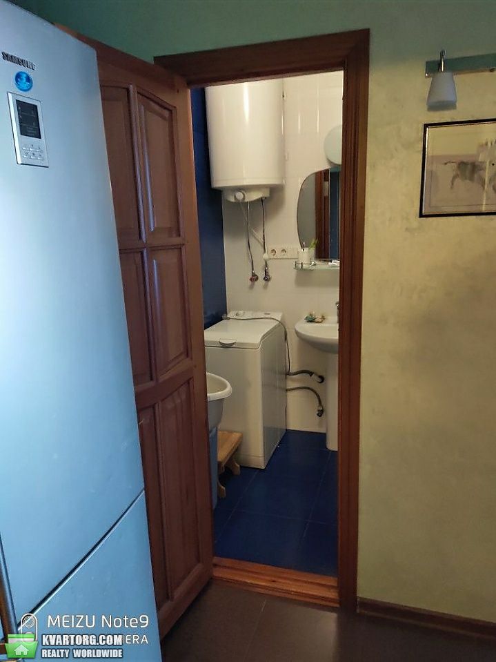 Sell 3-room apartment. Одесса, Заболотного — photo 10