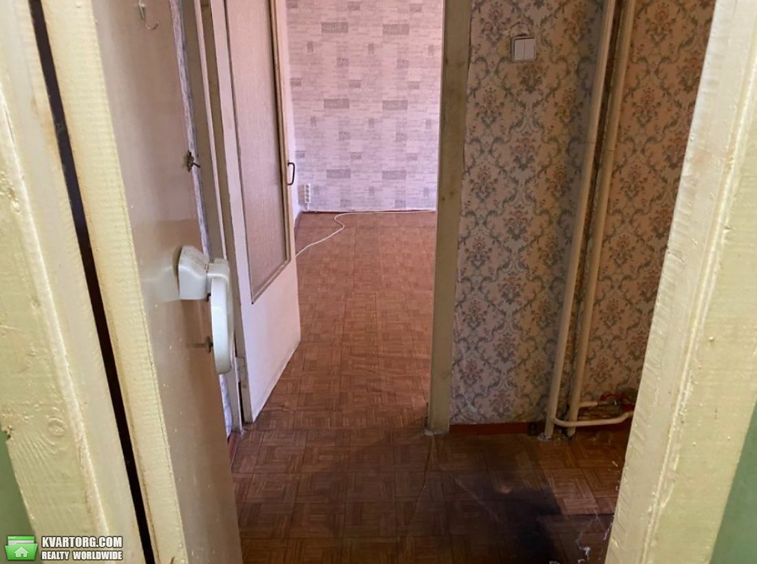 Sell 1-room apartment. Борисполь, Горького — photo 4