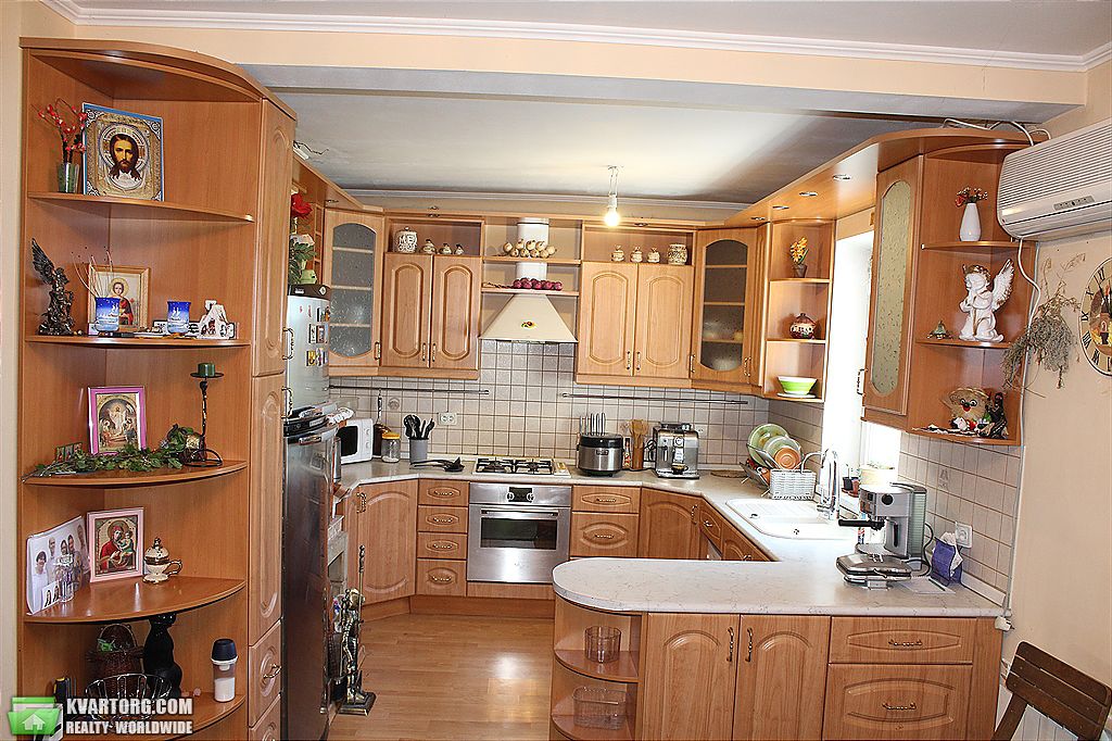 Sell house. Днепропетровск, Петрозаводская — photo 8