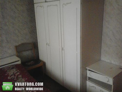 Sell 2-room apartment. Киев,  Заболотного — photo 4